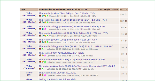 File:TheMatrixPiratesbay.png