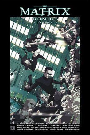 File:Volume 2.jpg