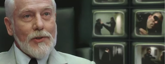 File:Trinity in screens.png