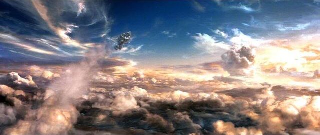 File:Thematrixrevolutions.jpg