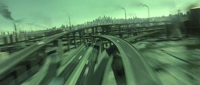 File:Megacity2.jpg