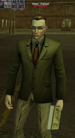 File:Shaper Reginald.jpg