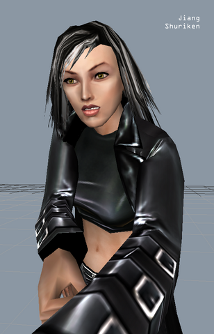 File:Jiang.png