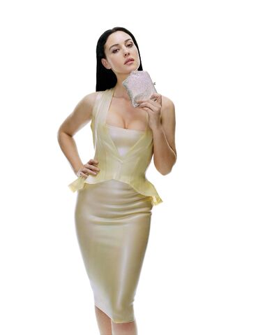 File:Monica Bellucci Persephone.jpg