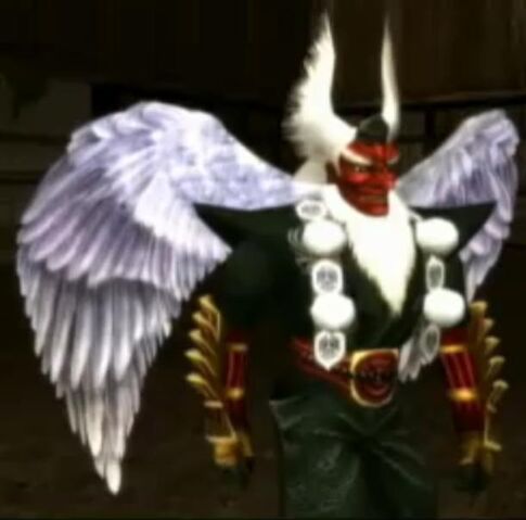 File:Tengu sakura.jpg