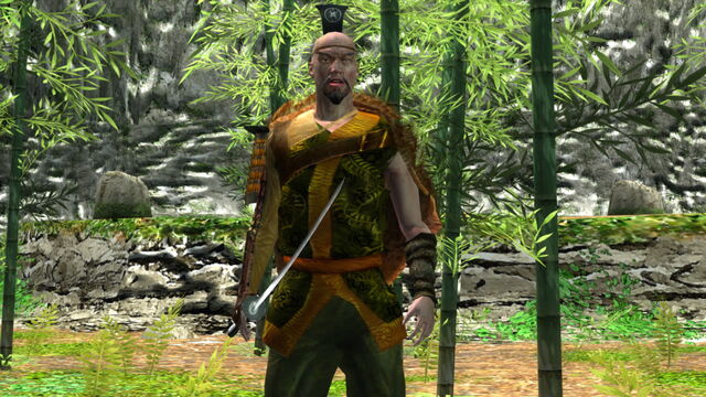 File:The Swordsman.jpg