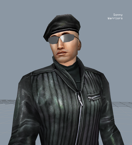 File:Sonny.png