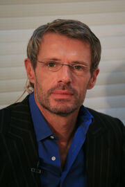Lambert-Wilson.jpg