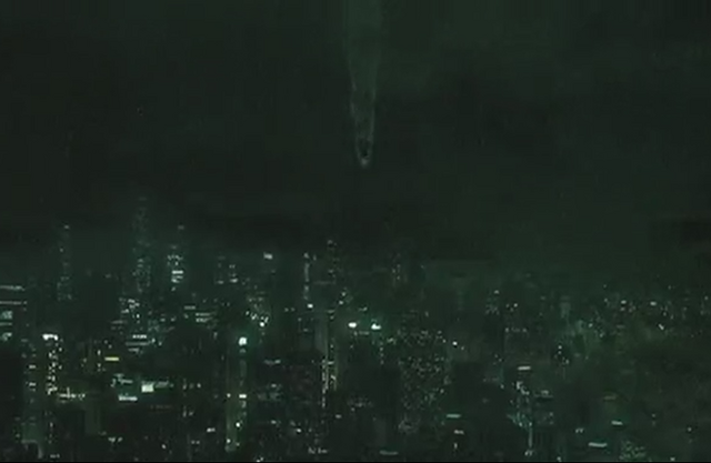 File:Smith meteors Neo.png