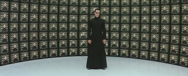 File:Neo in Arch room.png