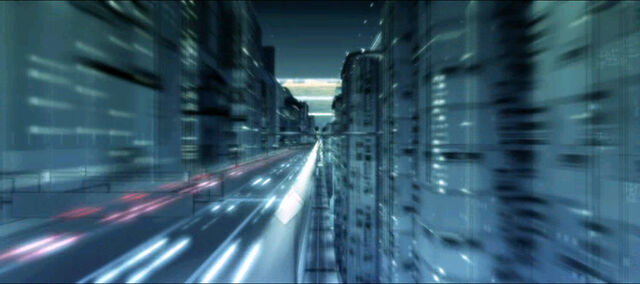 File:A-anim.9.jpg