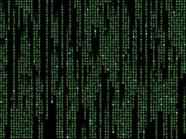 Plik:Matrix.jpg