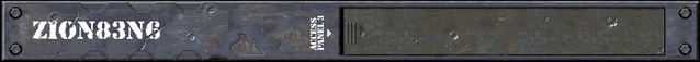 File:BinaryControls.gif