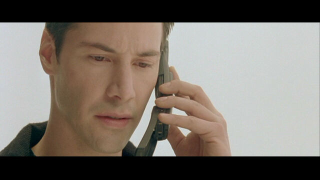 File:The Matrix 584.jpg