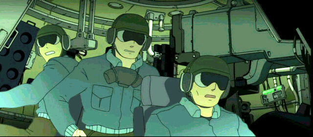 File:A-anim.216.jpg