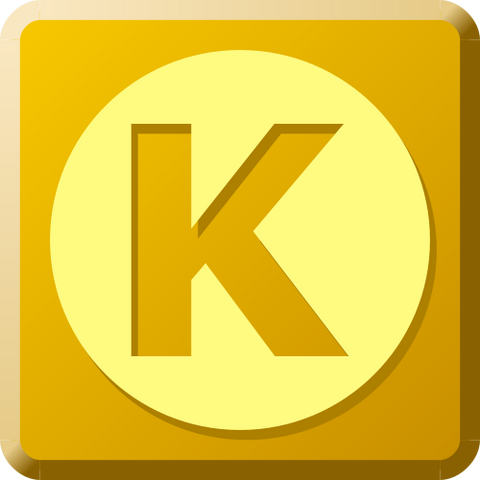 Datei:Kandidat.svg.png