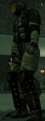 File:SSR security2.jpg