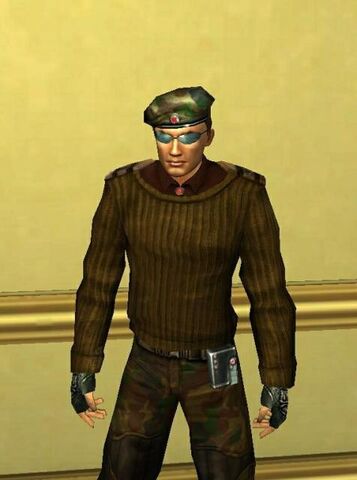 File:Colonel.jpg