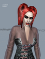 Thumbnail for version as of 02:44, November 30, 2010