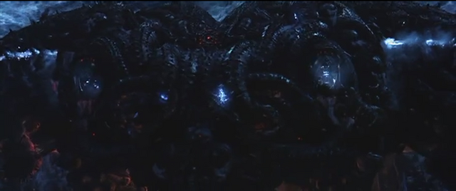 File:01 Defenders.png