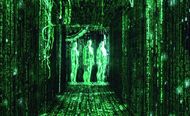 Matrix Code.jpg