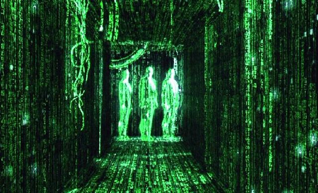 Plik:Matrix Code.jpg