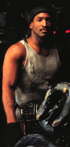 ファイル:Dozer.jpg
