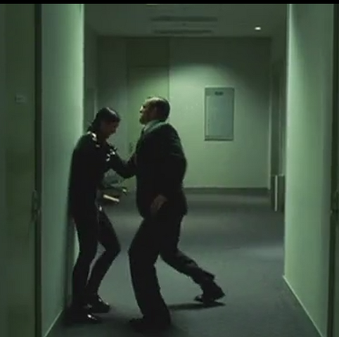 File:Trinity Beaten by Agent.png