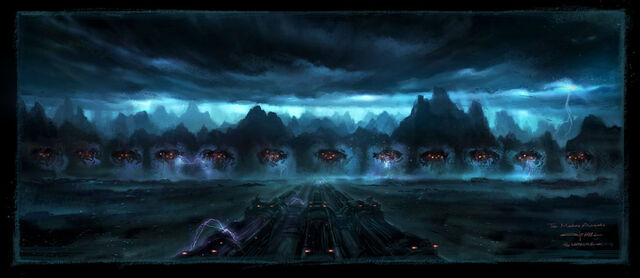 File:Matrix-revolutions-machine-army-george-hull.jpg