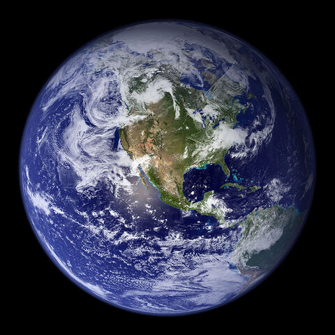 File:NASA Blue Marble.jpg