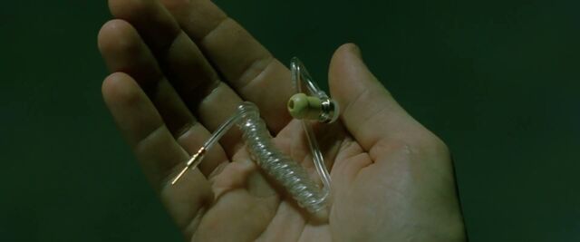 File:The.Matrix.Reloaded.2003.HDDVD.1080p.x264-iLL.sample.flv 0491.jpg