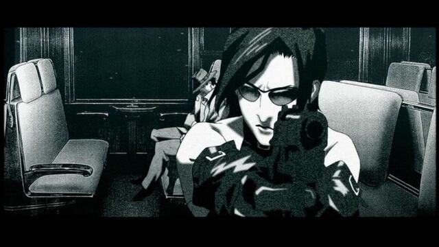 File:The-animatrix-a-detective-story64.jpg