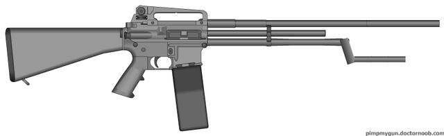 File:Assualtrifle2.jpg