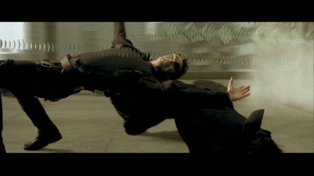File:The Matrix 647.jpg