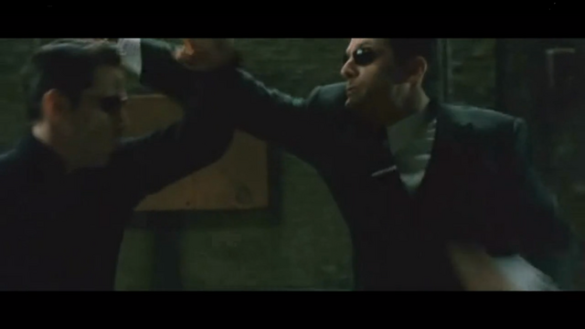 File:Agent Jackson Fights Neo.png