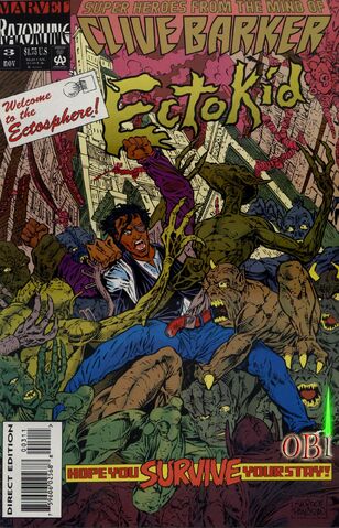 File:Ectokid 3 front cover.jpg