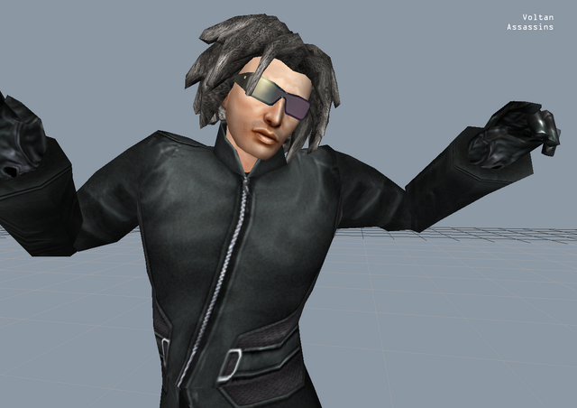 File:Voltan.png