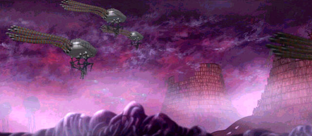 File:A-anim.241.jpg
