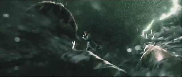 File:Smith punches neo.png