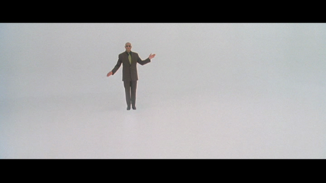File:Matrix Wiki Construct.png