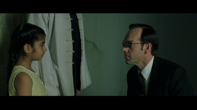 File:Sati and Smith.png