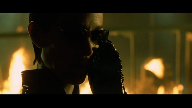 File:Cellular phone Call.png