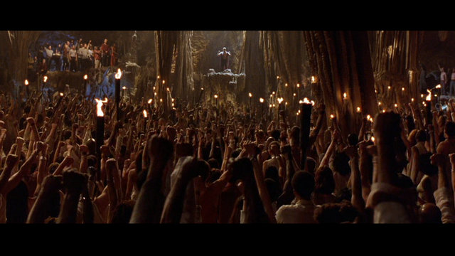 File:Matrix Wiki Resistance.png