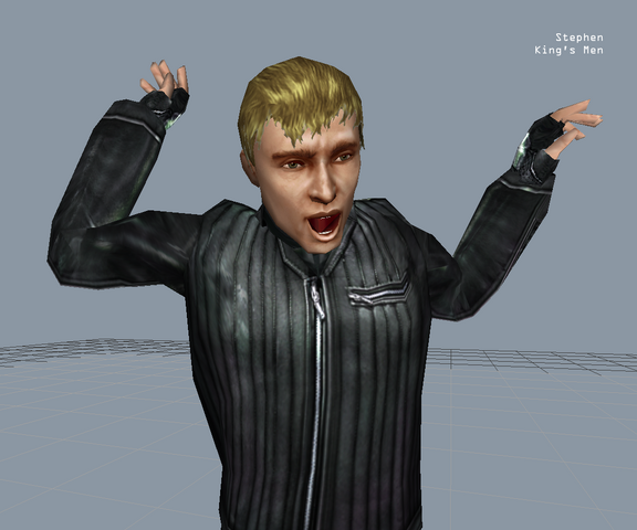 File:Stephen.png