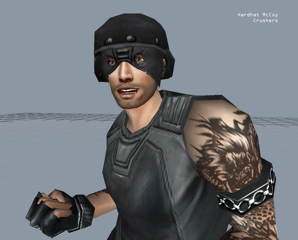 File:Hardhat McCoy.png