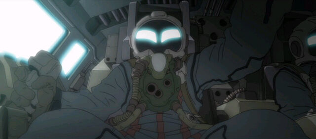 File:A-anim.164.jpg