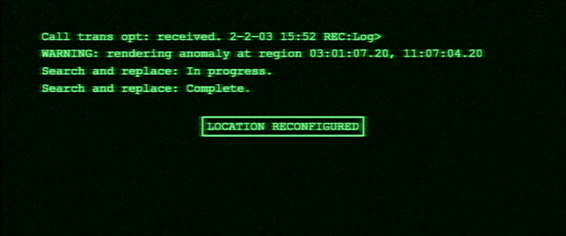File:2003.png
