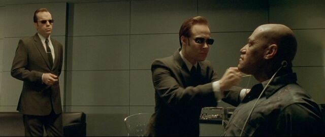 File:Smith and Brown interrogation.jpg