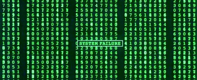 File:MatrixXal2.jpg