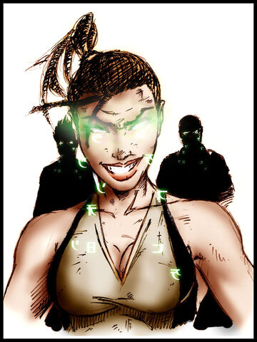 File:Unlimits.jpg